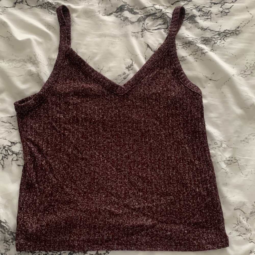 American eagle tank top